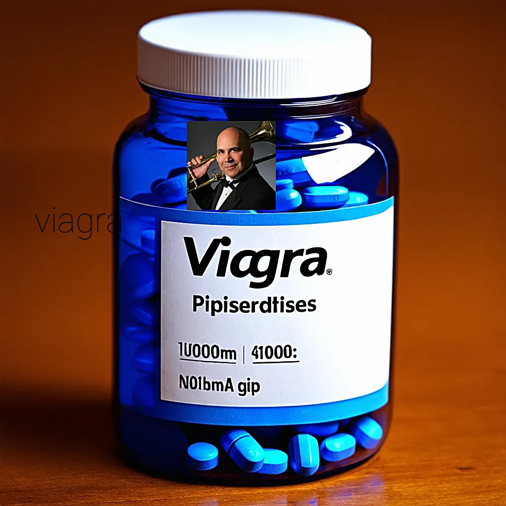 Que pasa si una mujer toma viagra para hombres